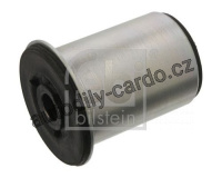 Uložení, řídící mechanismus FEBI 36862 Uložení, řídící mechanismus FEBI 36862