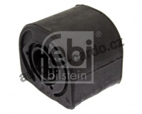 Uložení řídící mechanismus FEBI 42251