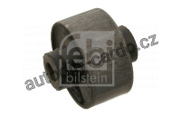 Uložení, řídící mechanismus FEBI (FB 30427) Uložení, řídící mechanismus FEBI (FB 30427)