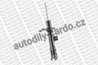 Tlumič pérování MONROE (MO 72437ST)