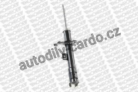 Tlumič pérování MONROE (MO 72438ST)