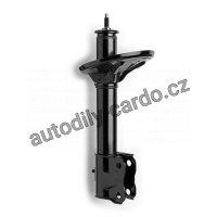 Tlumič pérování MONROE (MO 72418ST)