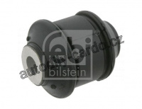 Uložení, řídící mechanismus FEBI (FB 30687) - AUDI