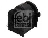 Držák příčný stabilizátor FEBI 42370