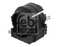 Držák, příčný stabilizátor FEBI 39089