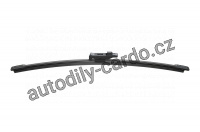 Stěrač BOSCH (BO 3397016317) - 330mm