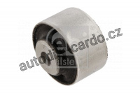 Uložení, řídící mechanismus FEBI (FB 30696) - SEAT