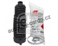 Sada manžet řízení FEBI (FEB 18187) - CITROEN, FIAT, PEUGEOT