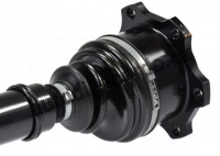 Hnací hřídel LÖBRO 304861 - AUDI Hnací hřídel LÖBRO 304861 - AUDI