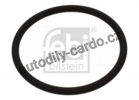 Těsnící kroužek FEBI (44674)