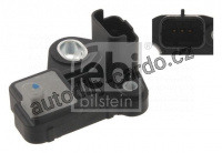 Generátor impulsů, klikový hřídel FEBI (FB 31190)