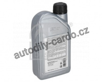 Převodový olej FEBI (FB 40580)