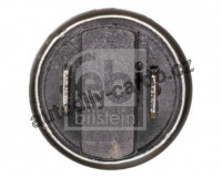 Spínač brzdového světla FEBI (FB 12229)