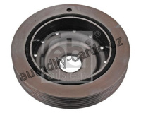 Řemenice na klikovou hřídel FEBI BILSTEIN 45178