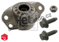 Horní uložení tlumiče FEBI  37879