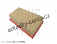 Vzduchový filtr BLUE PRINT ADR162216