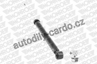 Tlumič pérování MONROE (MO 376214SP)