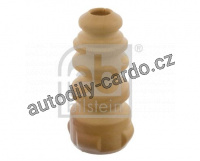 Zarážka, odpružení FEBI 23588