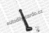 Tlumič pérování MONROE (MO 376213SP)