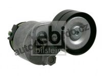 Napínač, klínového řemenu FEBI (FB 22329)