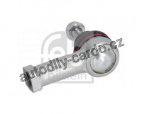 Čep řízení  FEBI (FB 15075) - MITSUBISHI