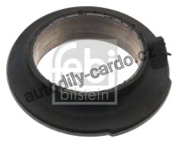 Zarážka, odpružení FEBI (FB 47577)