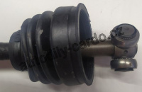 Hnací hřídel LÖBRO 304373 - FIAT Hnací hřídel LÖBRO 304373 - FIAT