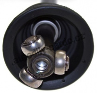 Hnací hřídel LÖBRO 304365 - RENAULT Hnací hřídel LÖBRO 304365 - RENAULT