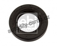 Radiální těsnící kroužek Febi (FB 37469)