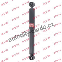 Tlumič pérování KYB 349227