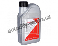 Olej do diferencialu FEBI (FB 48785) Olej do diferencialu FEBI (FB 48785)