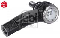 Čep řízení  FEBI (FB 26097) - AUDI, SEAT, ŠKODA, VW