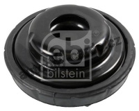 Ložisko pružné vzpěry FEBI (FB 40629)