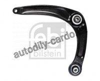 Řídící páka, zavěšení kol FEBI (FB 44190)