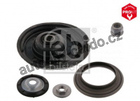 Opravna sada, horni ulozeni tlumiču FEBI (FB 37811)