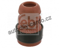 Zarážka, odpružení FEBI  (FB 101936)