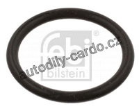 Těsnící kroužek, FEBI (FB 39732)