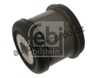 Zavěšení, tělo nápravy Febi (FB 39587)