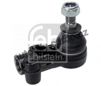 Čep řízení  FEBI (FB 05201) - OPEL, SAAB