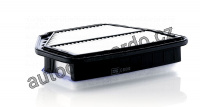 Vzduchový filtr MANN MF C30012 Vzduchový filtr MANN MF C30012
