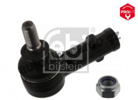 Čep řízení  FEBI (FB 04452) - VOLVO, VW