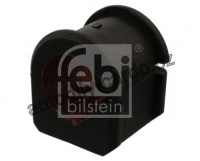 Držák, příčný stabilizátor FEBI 47748 Držák, příčný stabilizátor FEBI 47748