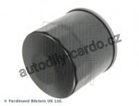 Olejový filtr BLUE PRINT (ADS72101)