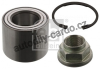 Sada ložisek kol FEBI (FB 43506)