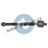 Axiální kloub, příčné táhlo řízení RTS 92.94064+ Axiální kloub, příčné táhlo řízení RTS 92.94064+