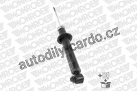 Tlumič pérování MONROE (MO 376033SP)