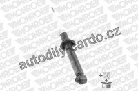 Tlumič pérování MONROE (MO 376029SP)