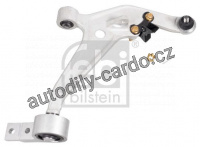 Řídící páka, zavěšení kol FEBI (FB 42670) Řídící páka, zavěšení kol FEBI (FB 42670)