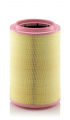 Vzduchový filtr MANN MF C331630/2