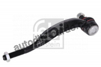 Čep řízení  FEBI (FB 28581) - CITROËN, PEUGEOT